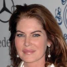 Lara Flynn Boyle Agent